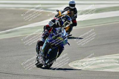 media/Sep-06-2025-TrackXperience (Sat) [[b6dbbb8c62]]/Level 1/Session 2 (Turn 14)/